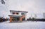 Продажа загородного дома Всеволожск, Гоголя, 120