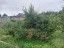 Продажа загородного дома Нурма, 165