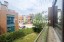 Продажа загородного дома Истра, Покровское