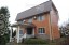 Продажа загородного дома Подольск, Львовский, Новая, 32
