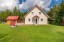 Продажа загородного дома Осельки, Садовая
