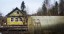 Продажа загородного дома Восход, Восход-Василеостровское, Южный