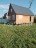 Продажа загородного дома Клин, Полушкино