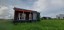 Продажа загородного дома Домодедово, Юсупово, 91