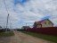 Продажа загородного дома Павловский Посад, Щекутово, Поселок Щекутово