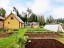 Продажа загородного дома Выборг, 10-й Лиловый