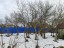 Продажа загородного дома Первомайское, Пионерская, 12