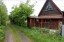 Продажа загородного дома Перовское, к.нт.