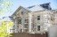 Продажа загородного дома Лисий Нос
