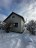 Продажа загородного дома Верхние Осельки, Ленинградская, 54