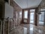 Продажа загородного дома Истра, Покровское, Веерная, 131
