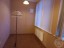 Продажа загородного дома Терволово, Полевая