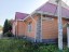 Продажа загородного дома Рощино, Строителей, 13
