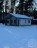 Продажа загородного дома Всеволожск, Алексеевский, 114