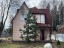 Продажа загородного дома Дмитров, Малая Черная, Лесная