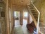Продажа загородного дома Петрушина Гора, 7