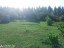 Продажа загородного дома Луховицы, Власьево, Новая