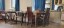 Продажа загородного дома Павловский Посад, Дальняя, Кооператор