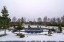 Продажа загородного дома Истра