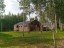 Продажа загородного дома Истра, Якунино, 396