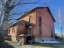 Продажа загородного дома Дмитров, Горки Сухаревские, Центральная