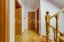 Продажа загородного дома Ивушка, 65