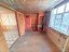 Продажа загородного дома Ногинск, 6-ой Богородский, к.нт
