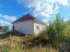 Продажа загородного дома Сертолово, Сияние, к.нт.
