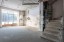 Продажа загородного дома Апрелевка, 5