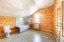 Продажа загородного дома Дмитров, Акишево, Летняя, 75