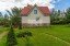 Продажа загородного дома Дмитров, Микишкино, 60
