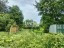 Продажа загородного дома Почап, Заречная, 64