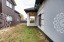 Продажа загородного дома Красногорск, Аристово, Полянка, 1