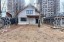 Продажа загородного дома квартал 124, 9 литер а