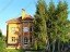 Продажа загородного дома Истра, Юрьево