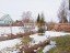 Продажа загородного дома Грибное, Ласточка, Зеленая, 25