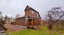 Продажа загородного дома Пери, ВНИИМ им Менделеева, 6-я, 5