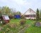 Продажа загородного дома Чехов, Мещерское, Мещерское
