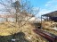 Продажа загородного дома Ногинск, 6-ой Богородский, к.нт