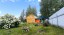 Продажа загородного дома Павловский Посад, Евсеево, Агро, к.нт