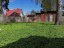 Продажа загородного дома Сосново, Железнодорожная, 59