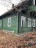 Продажа загородного дома Луга, Большая Заречная, 68