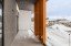 Продажа загородного дома Истра, Чесноково
