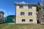 Продажа загородного дома Спас-Михнево, 5