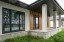 Продажа загородного дома Дмитров