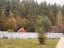 Продажа загородного дома деревня Внуково, улица Минская