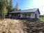 Продажа загородного дома Наро-Фоминск, Назарьево, Колибри, 1