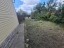 Продажа загородного дома Домодедово, Северный, Краснофлотская, 9