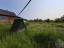 Продажа загородного дома Куккузи, 6 литер а