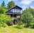 Продажа загородного дома ФОРТ-ИНО, к.нт